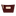 Jon Hart Grande Bag