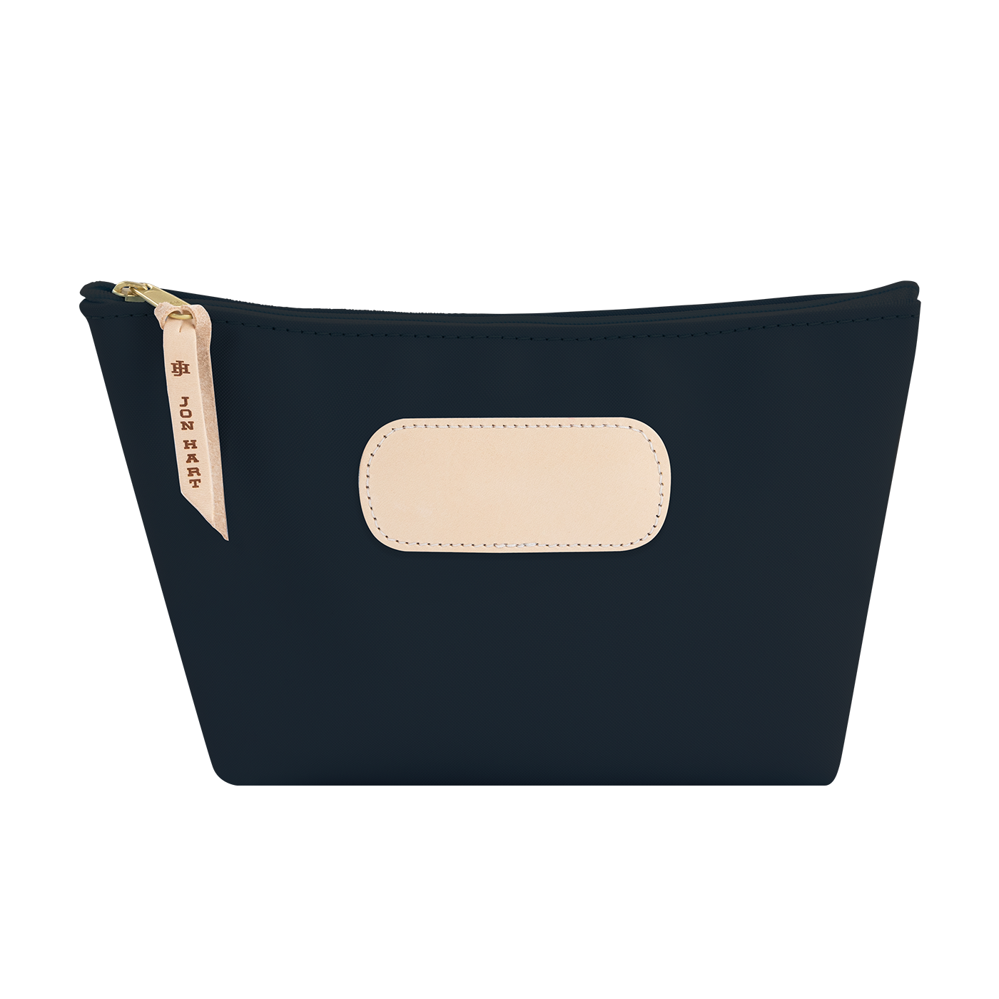 Jon Hart Grande Bag