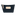 Jon Hart Grande Bag