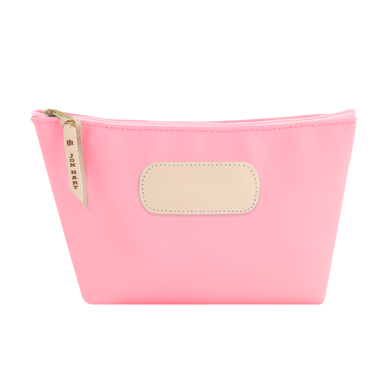 Jon Hart Grande Bag