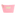 Jon Hart Grande Bag