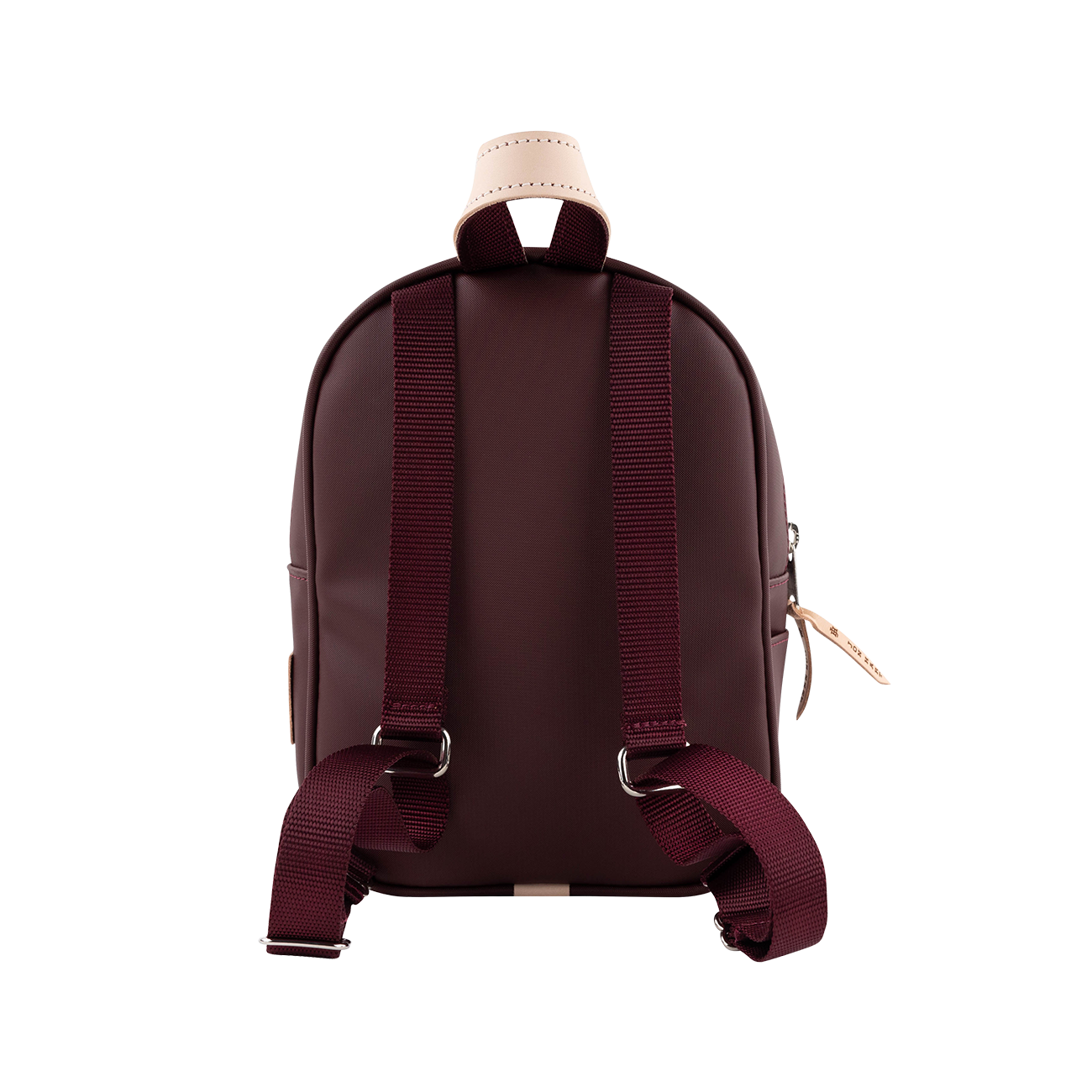 Jon Hart Mini Backpack