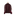 Jon Hart Mini Backpack