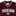 Texas A&M Superfan Scout Sweatshirt