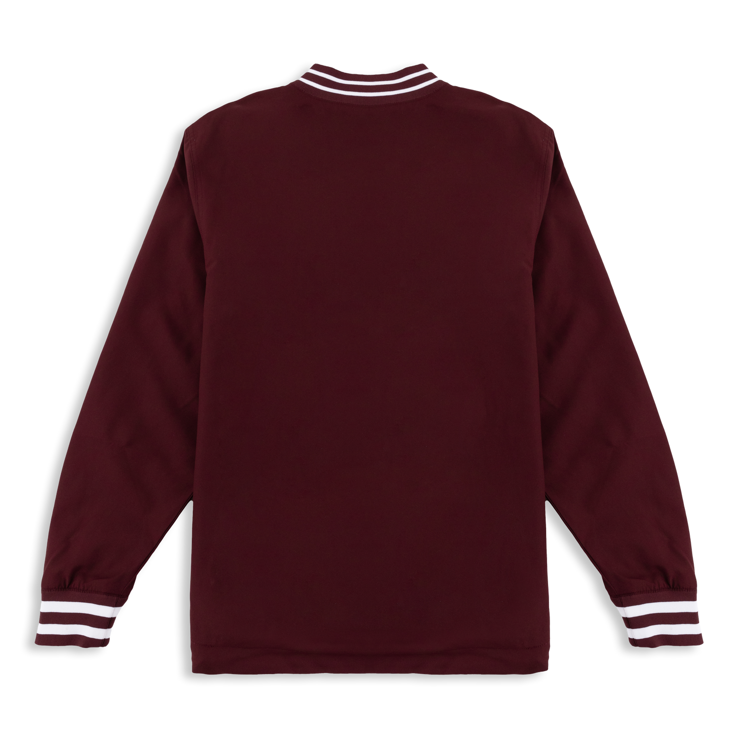 Texas A&M Superfan Scout Sweatshirt