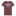 Victory Falls Tee