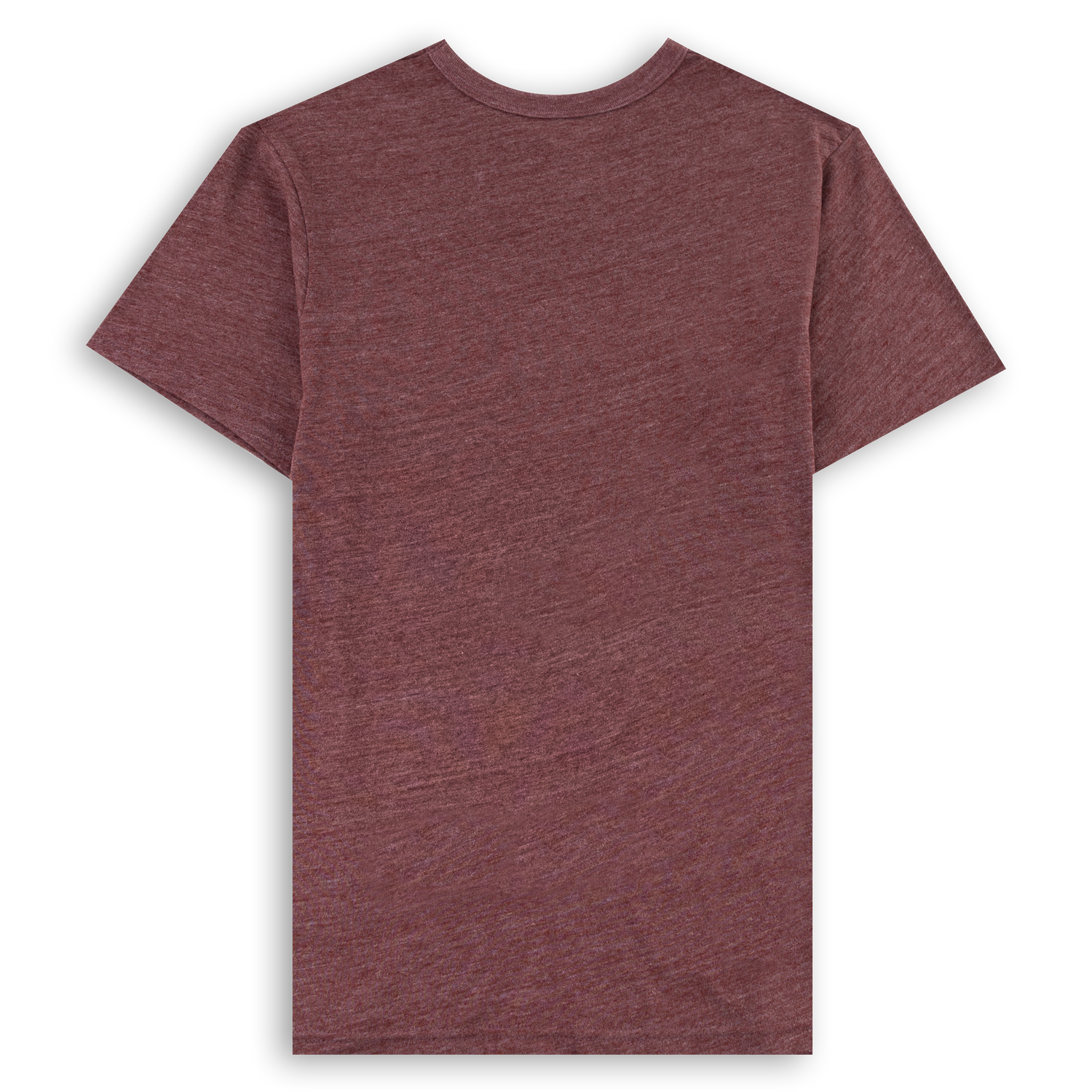 Victory Falls Tee