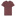 Victory Falls Tee