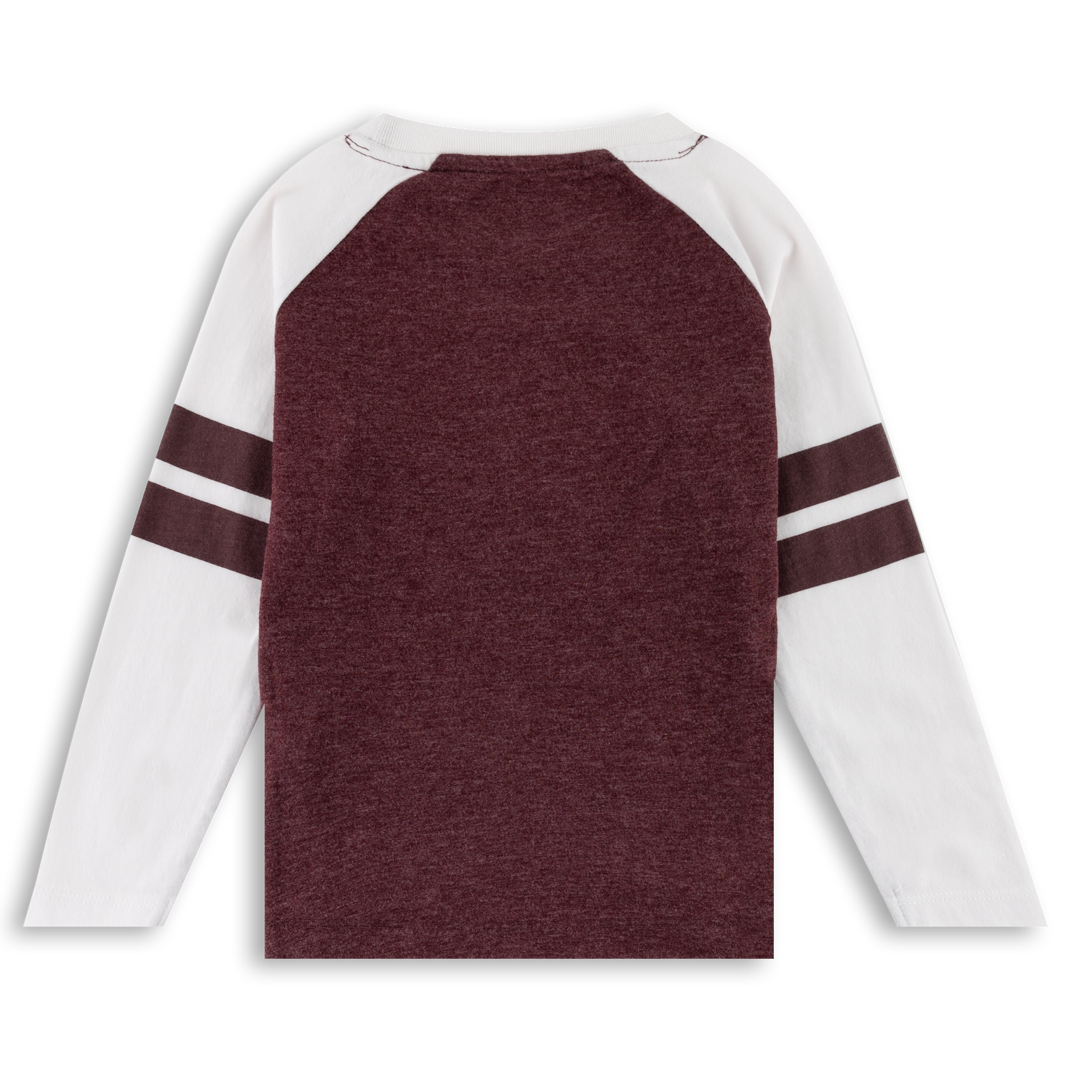 Texas A&M Aggies Etta Toddler Tee