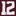 2023 Texas A&M Adidas Home Premier Jersey
