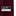 2023 Texas A&M Adidas Home Premier Jersey