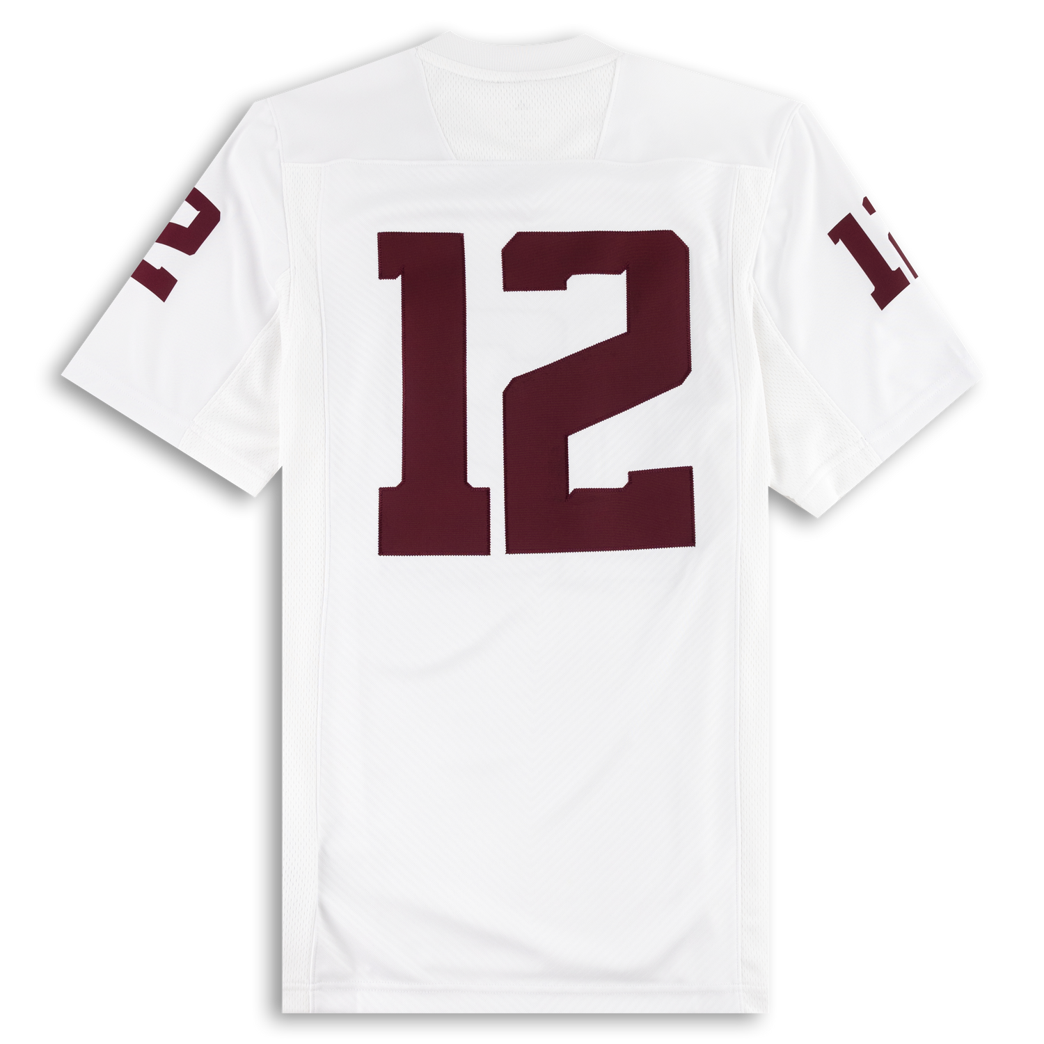 Texas best sale redskins shirt