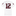 Texas A&M White Adidas Away Premier Jersey