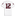 2023 Texas A&M White Adidas Away Premier Jersey