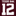 2023 Texas A&M Adidas Football Home Football Jersey