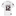 2023 Texas Adidas White Away Replica Jersey