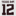 2023 Texas Adidas White Away Replica Jersey