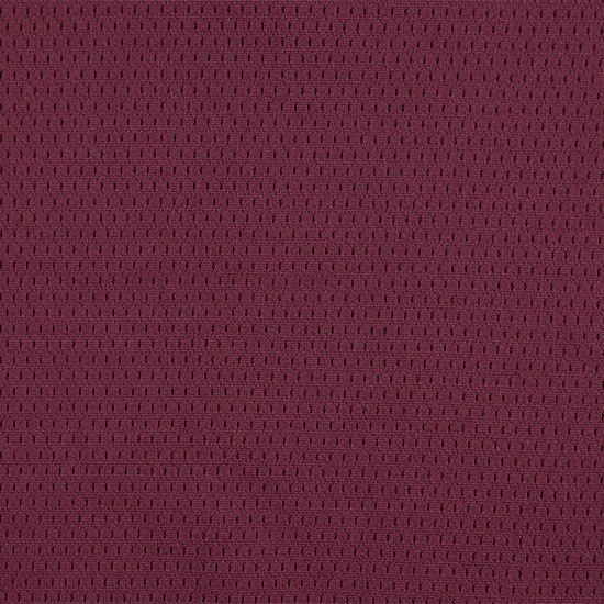 Texas A&M Adidas Womens Maroon Lonestar Crop Jersey
