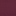 Texas A&M Adidas Womens Maroon Lonestar Crop Jersey