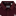 Texas A&M Adidas Stadium Coaches Polo in Maroon