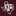 Texas A&M Adidas Stadium Coaches Polo in Maroon