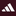 Texas A&M Adidas Stadium Coaches Polo in Maroon