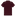 Texas A&M Adidas Stadium Coaches Polo in Maroon