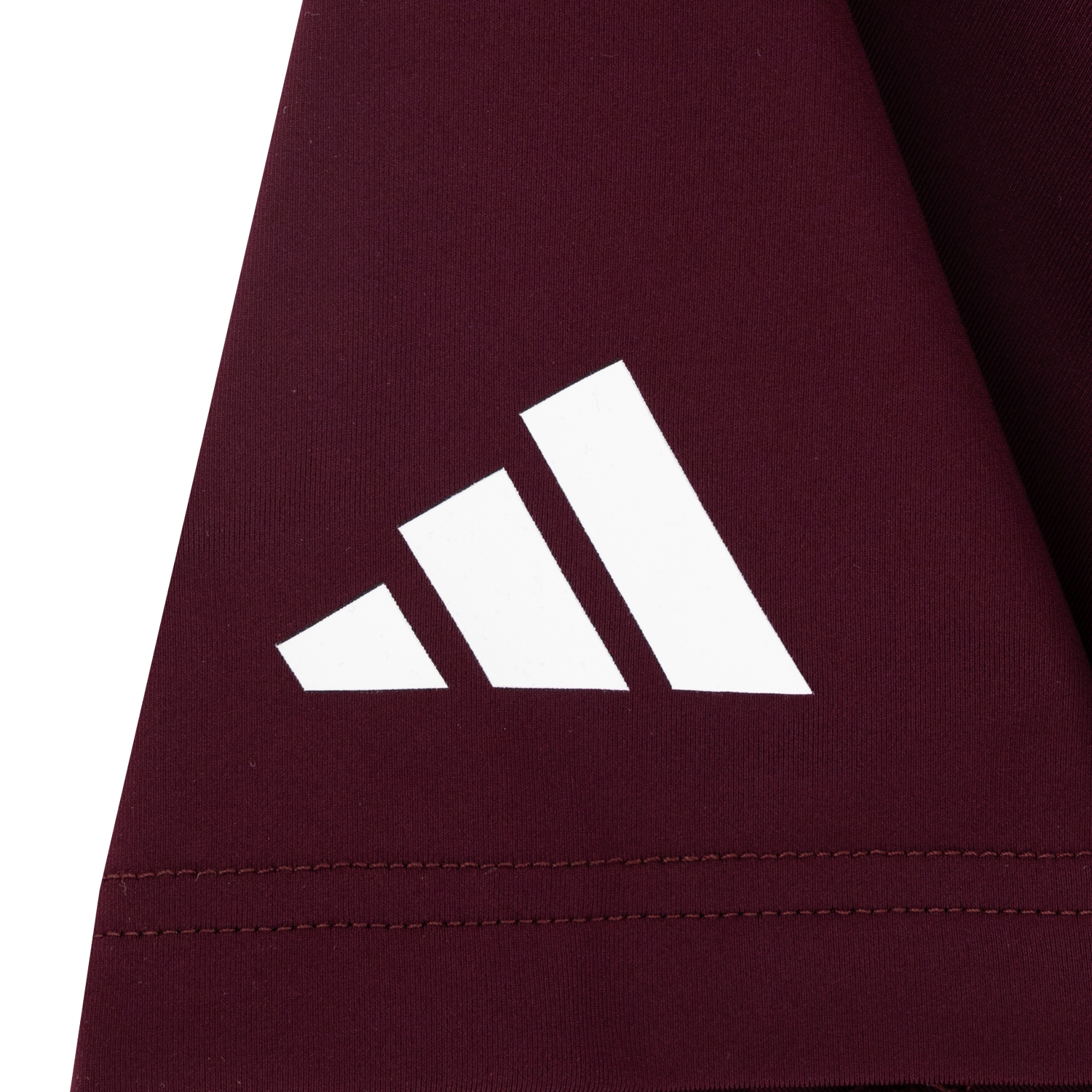 Texas A&M Adidas Classic Quarter Zip