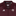 Texas A&M Adidas Long Sleeve Woven Quarter Zip