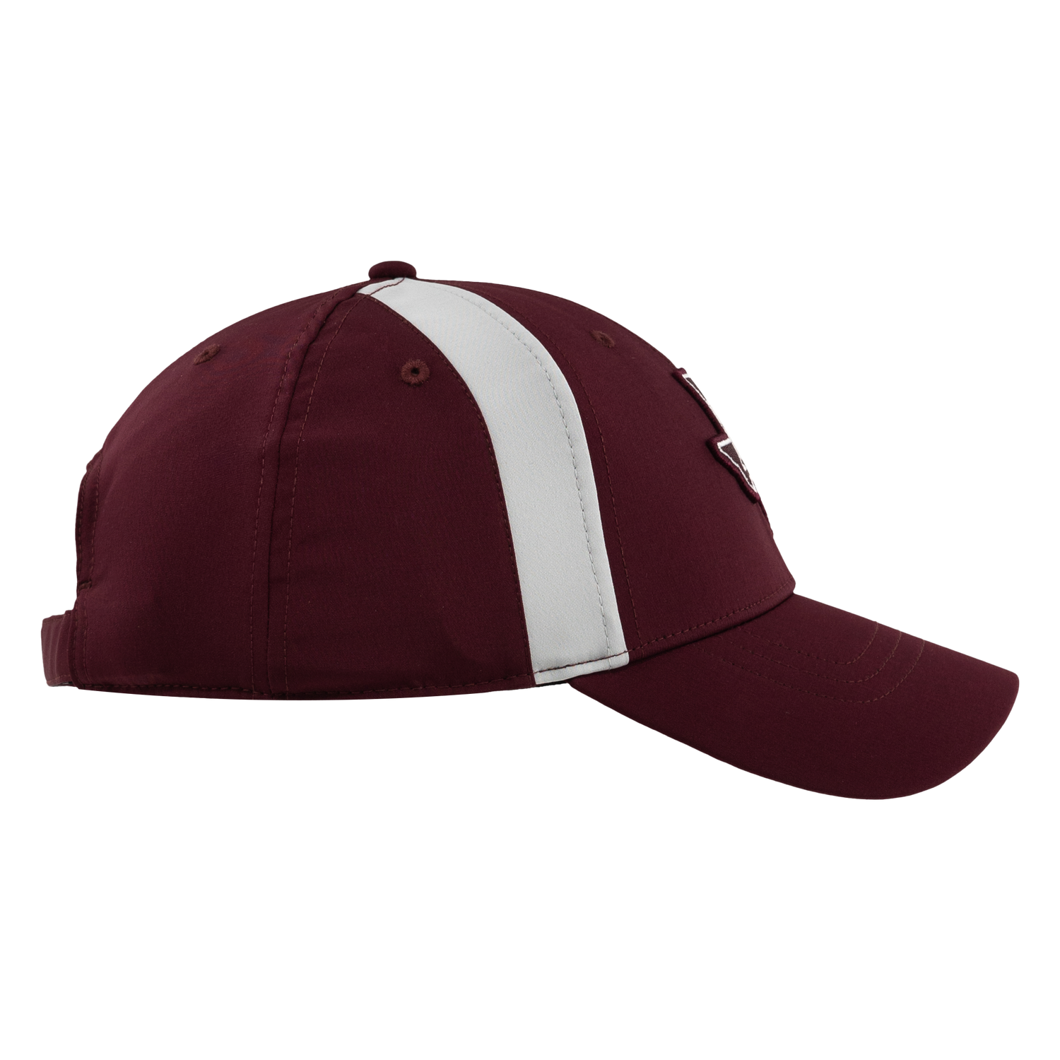 Texas A&M Adidas Coaches Pack Hat