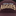 Texas A&M Aggies University Reach Hat