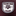 Texas A&M Aggies University Distinction Twill Patch Hat