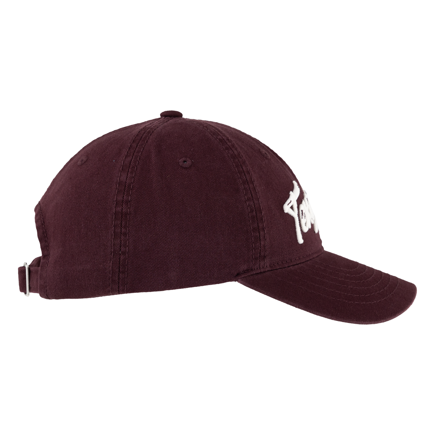 Texas A&M Aggies Womens Masters Pencraft Hat
