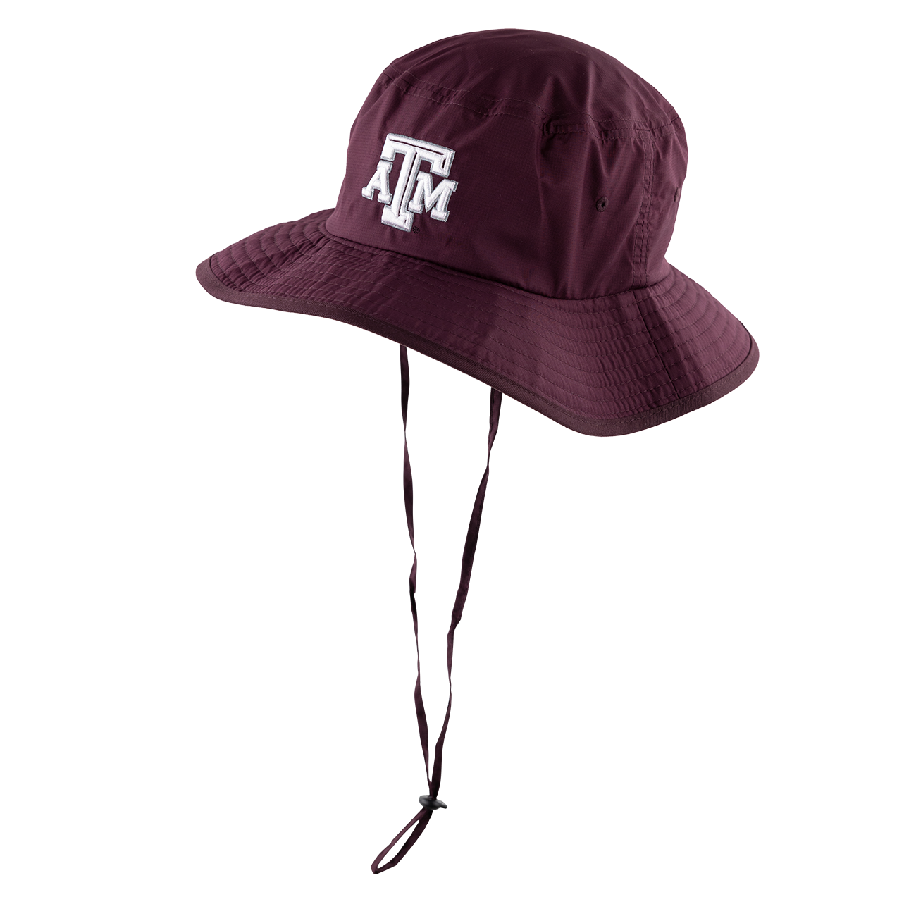 Texas A&M Trade Official Boonie Hat