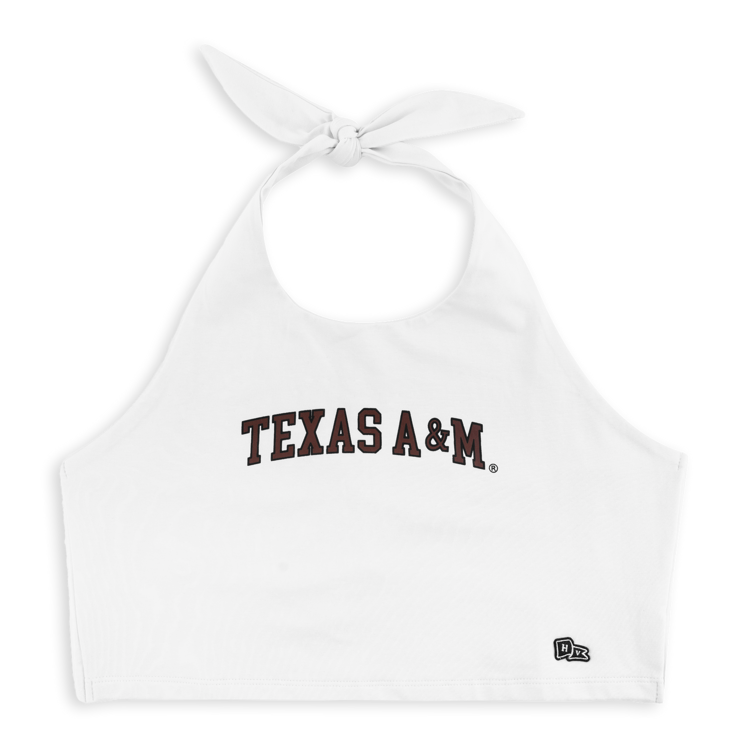 Texas A&M Tailgate Top