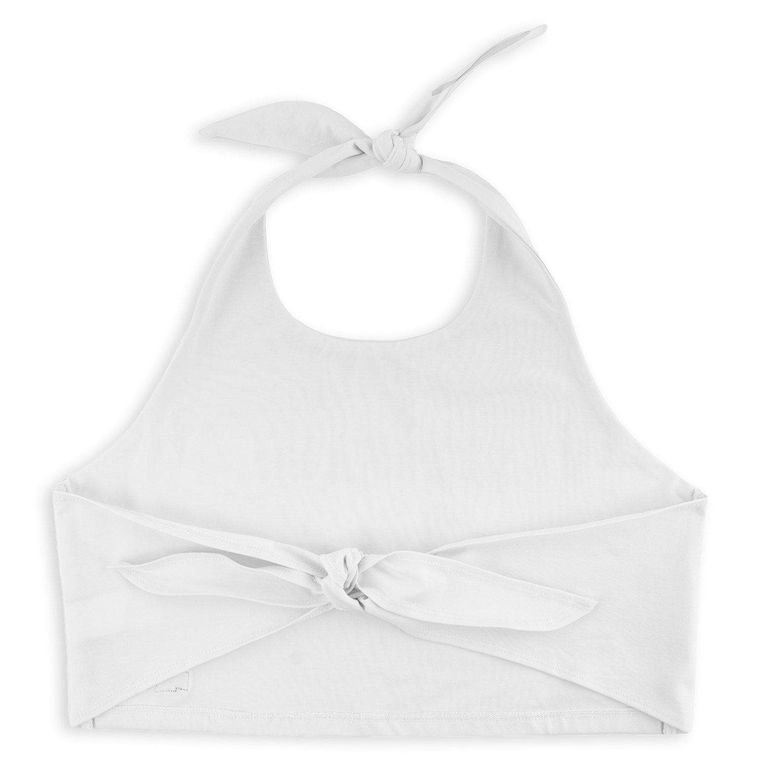Texas A&M Tailgate Top