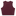 Texas A&M Maroon Cut Off Tank Top