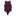 Texas A&M Maroon Contouring Bodysuit