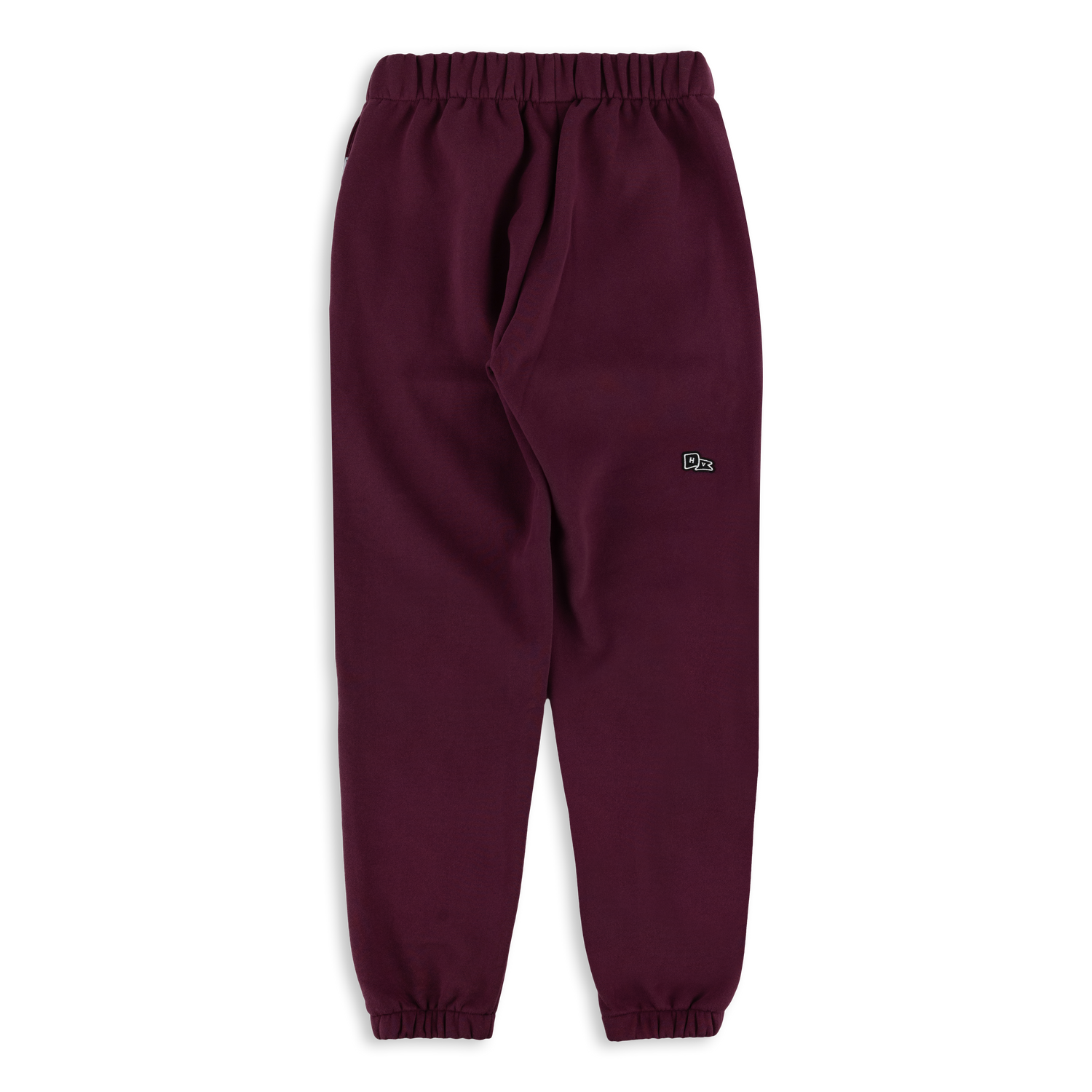Texas A&M Hype & Vice Maroon Basic Sweats
