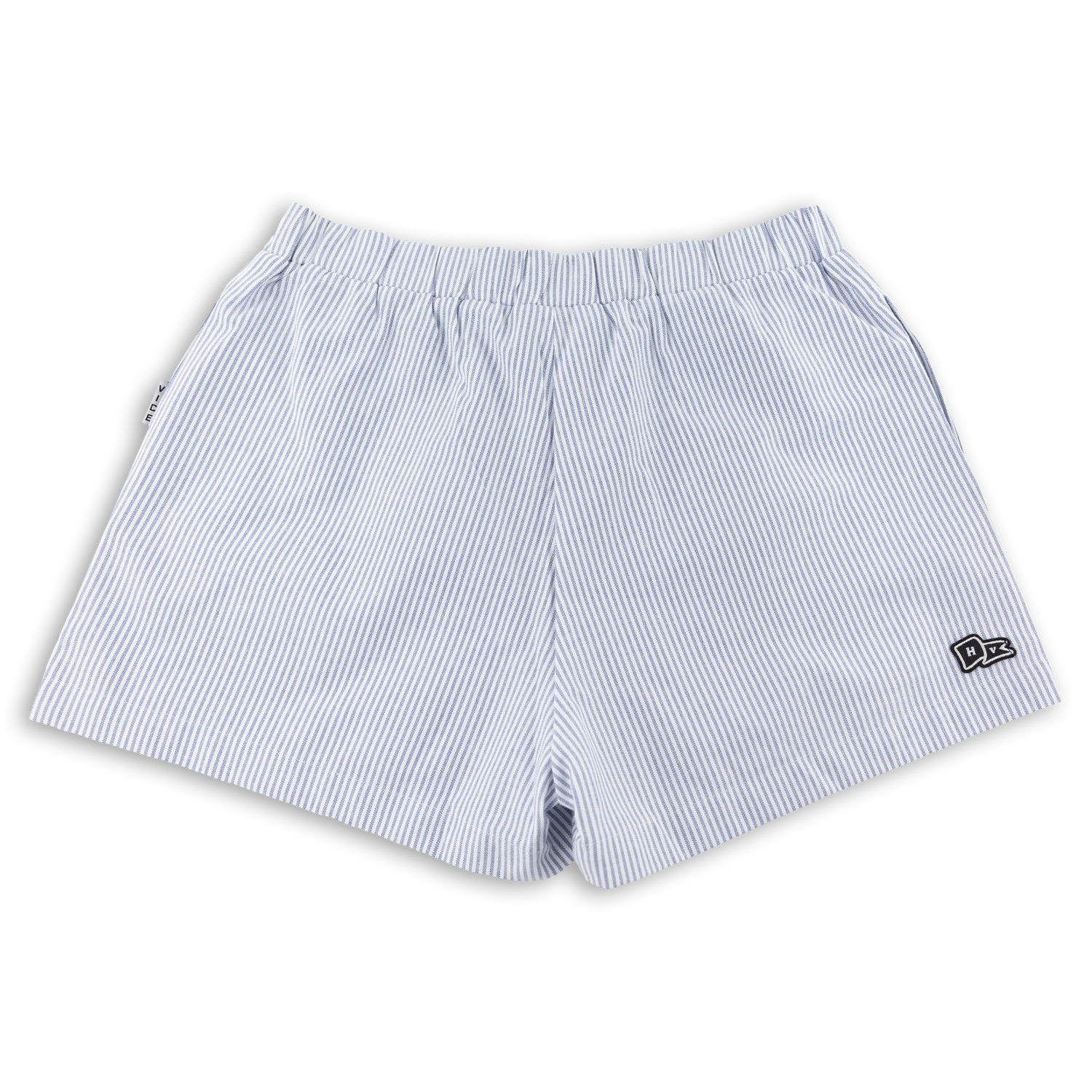 Texas A&M Hamptons Short