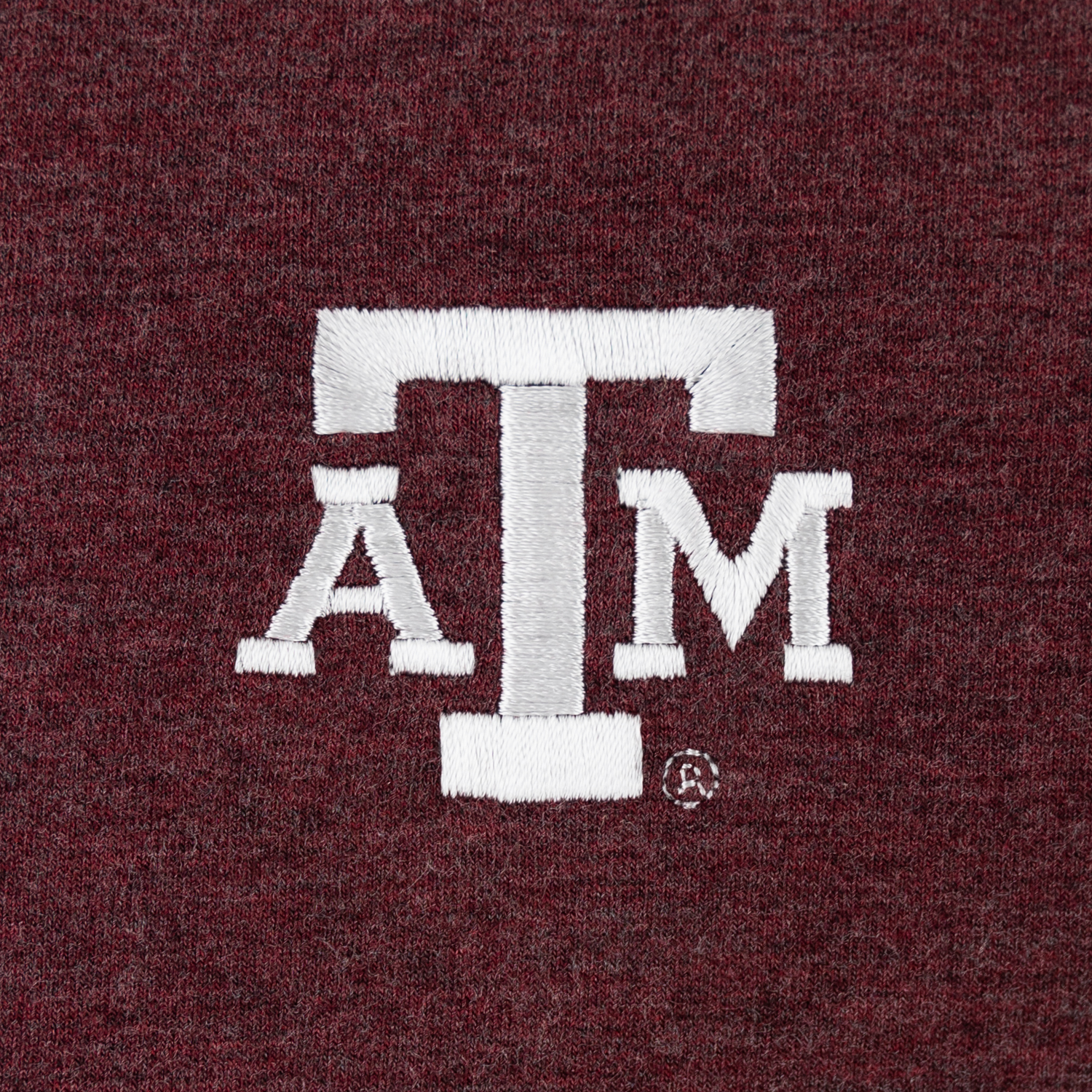 Texas A&M Johnnie-O Freeman Sweatshirt