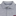 Texas A&M Johnnie-O Lyndon Gray Stripe Performance Polo