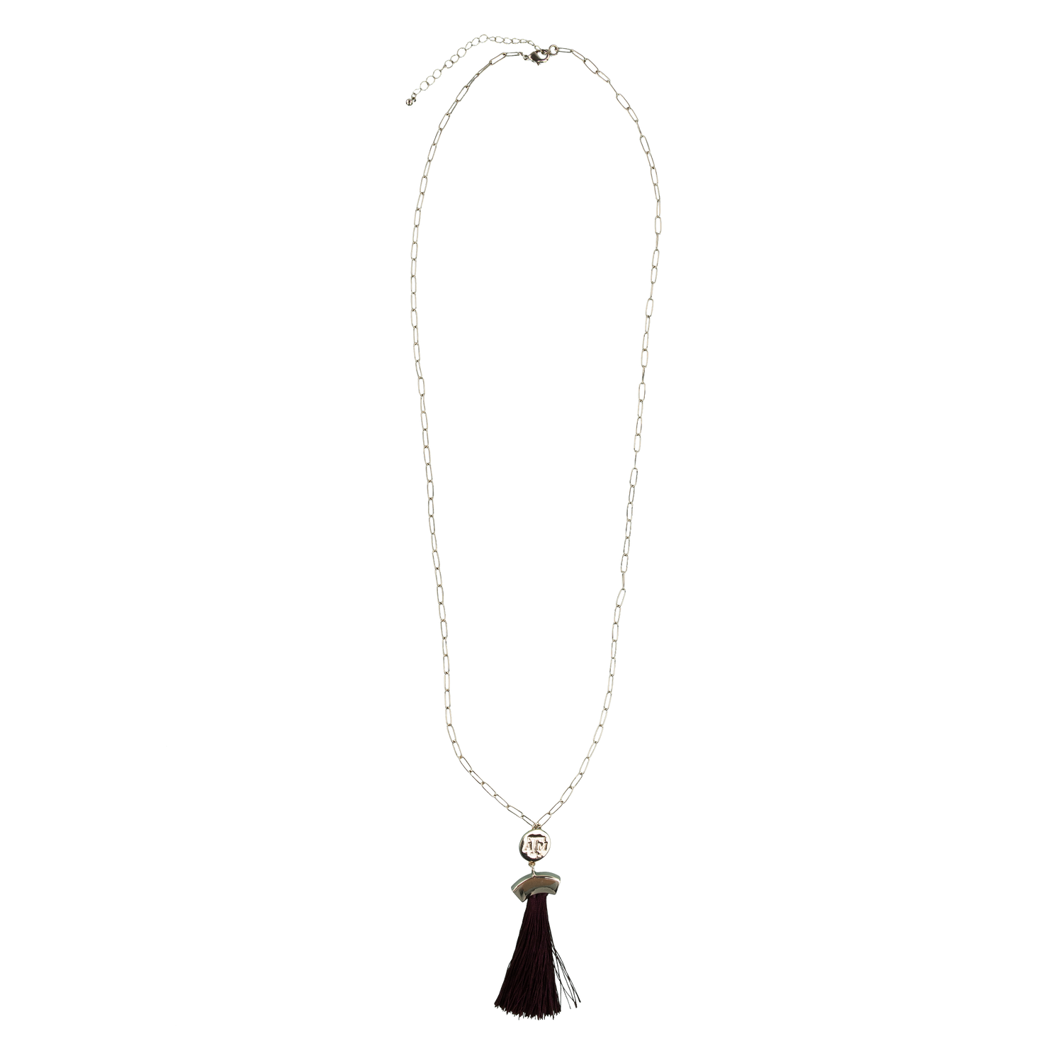 Marija Necklace