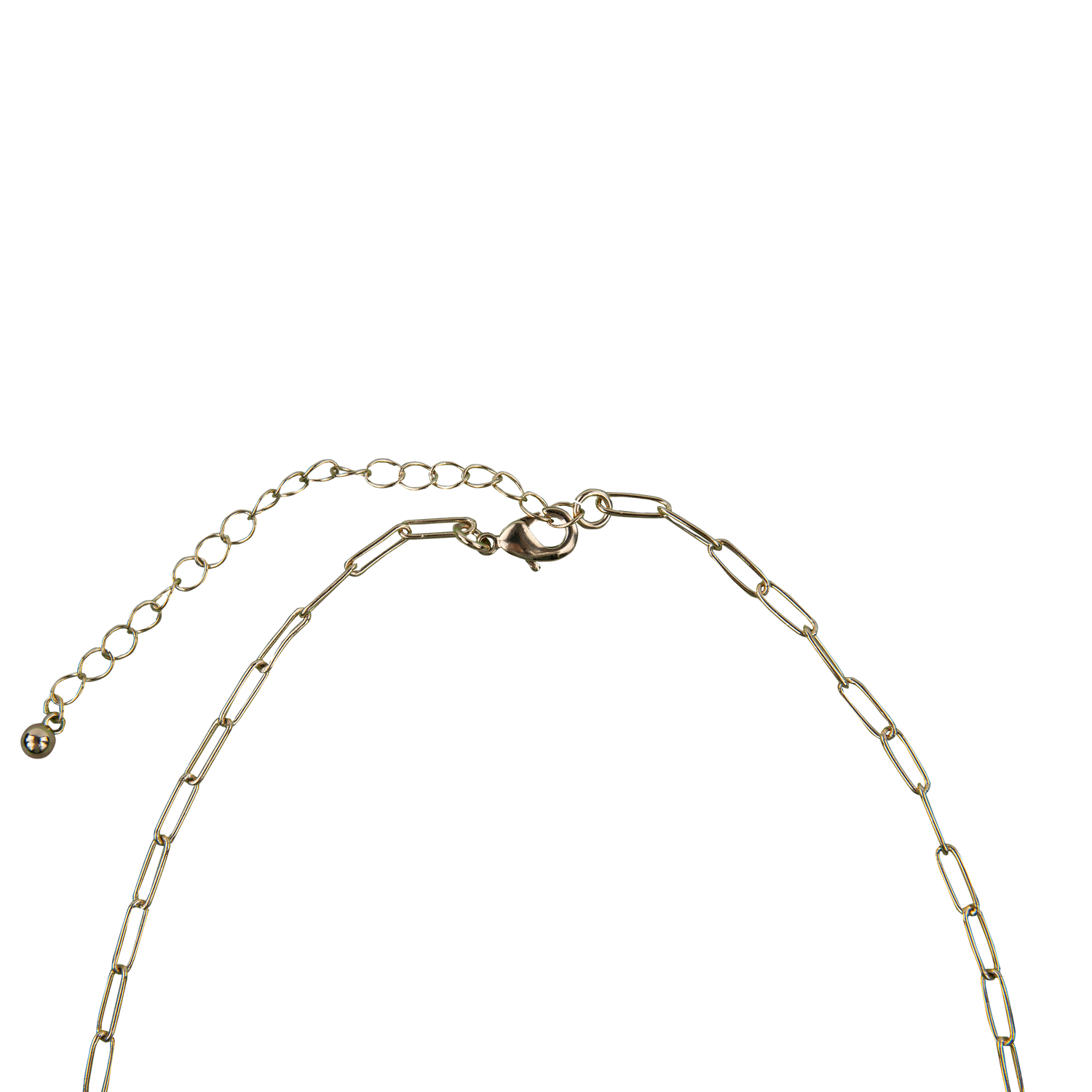 Marija Necklace