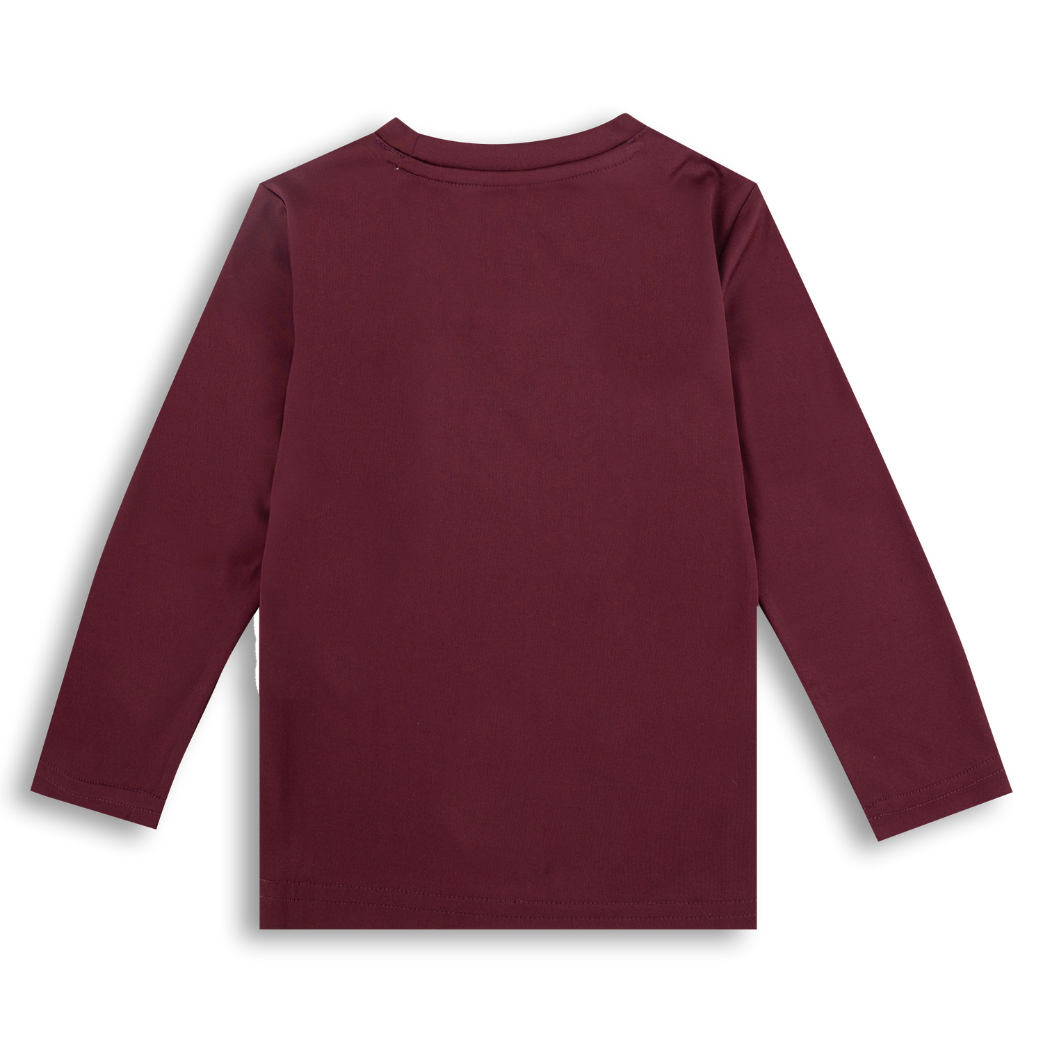 Texas A&M Aggies Toddler Stage Dive Long Sleeve