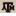 Texas A&M Vintage Striped Knit Beanie