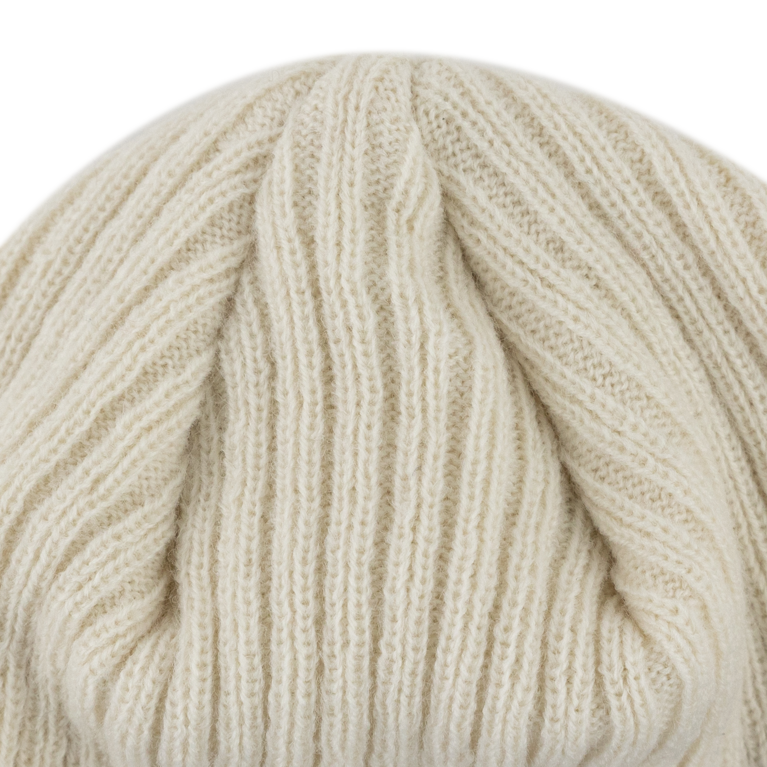 Texas A&M Vintage Striped Knit Beanie