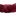 Velvet Wrap Maroon Headband