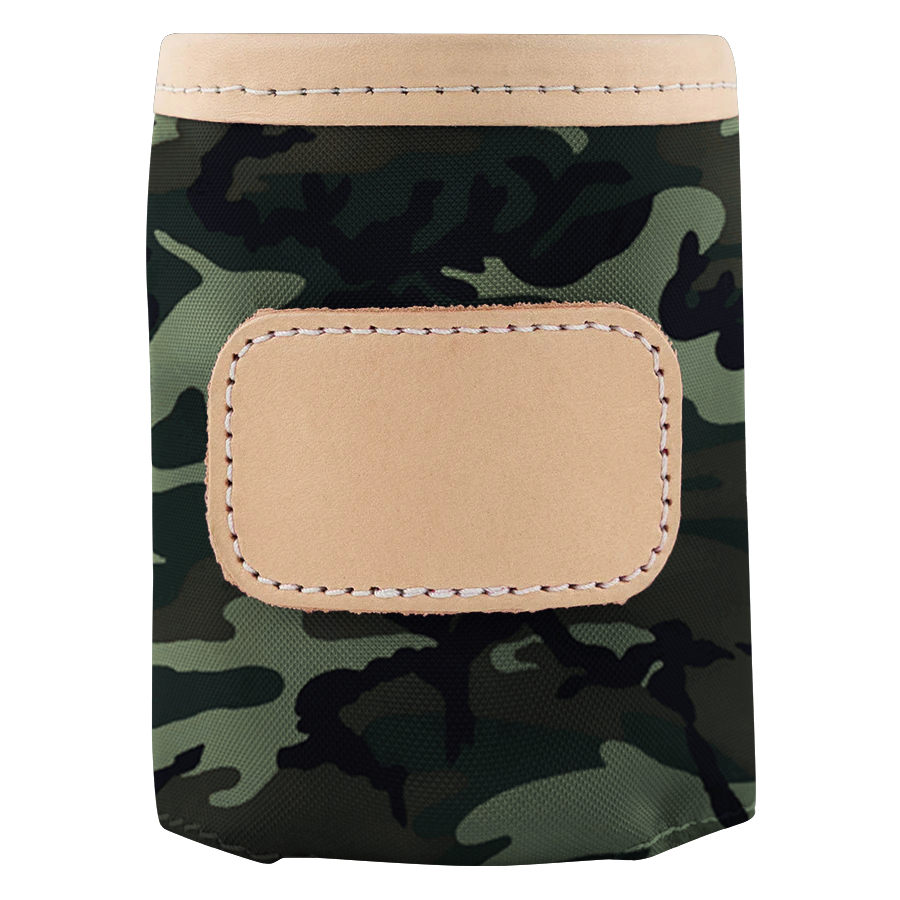 Jon Hart Lil Chill Koozie