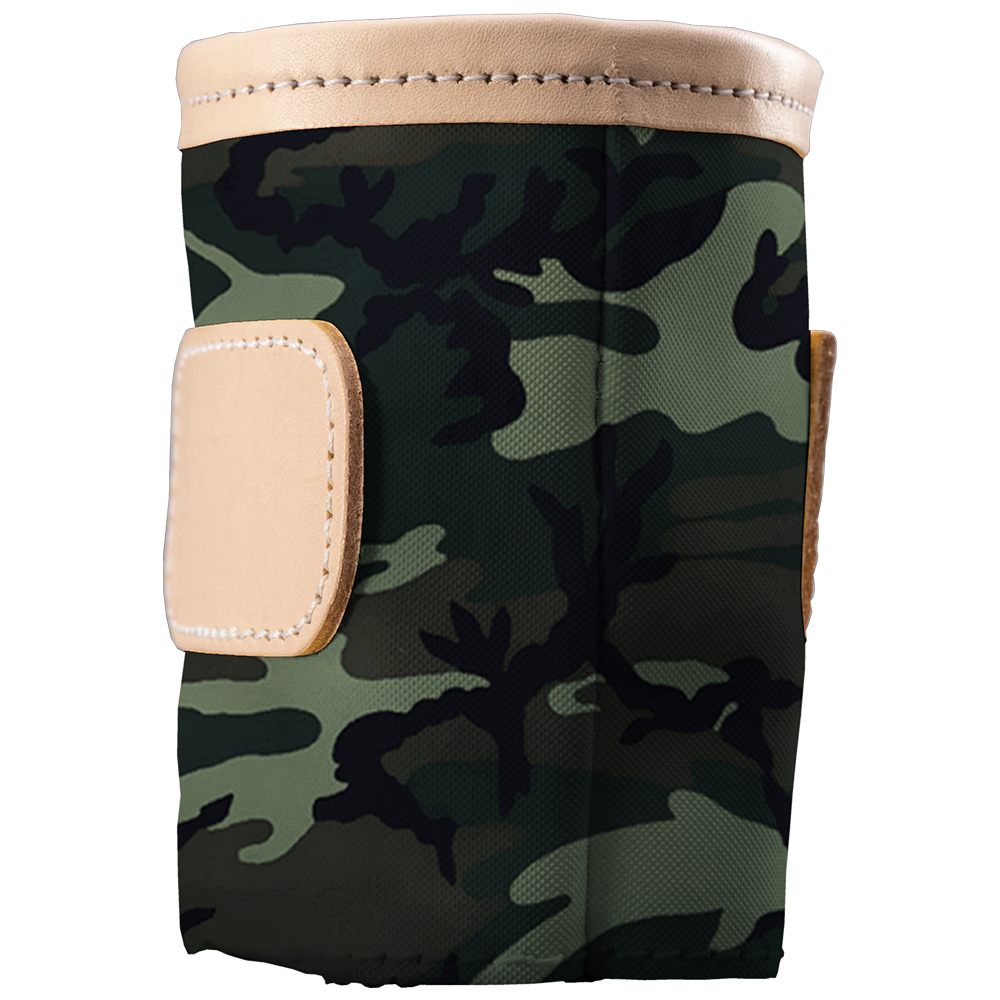 Jon Hart Lil Chill Koozie